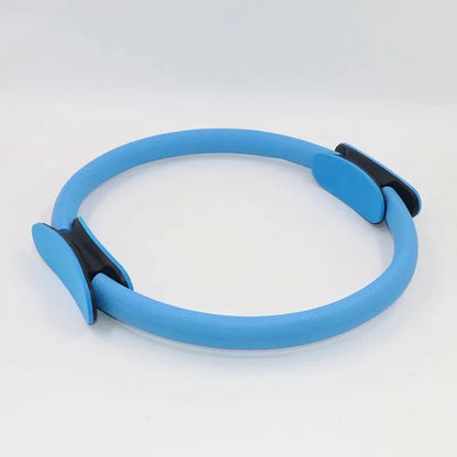 Yoga Fitness Ring Pilates