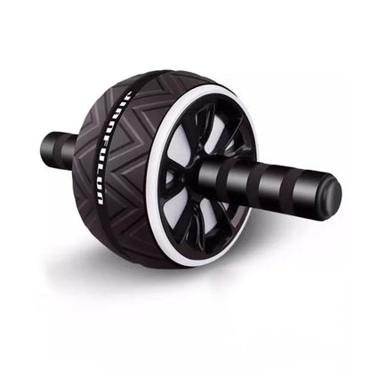 Fitness Ab Roller Wheel