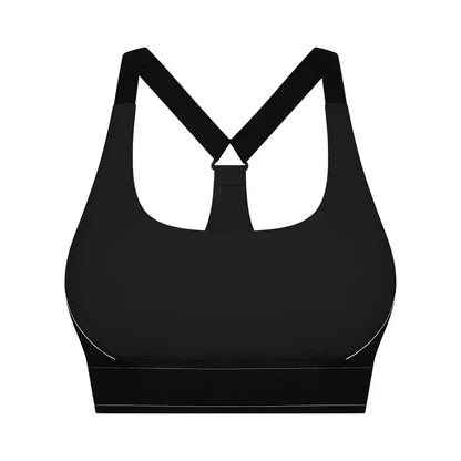 High Waist Yoga Set