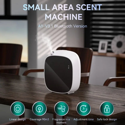 Diffusore di aromi Scent Air Machine