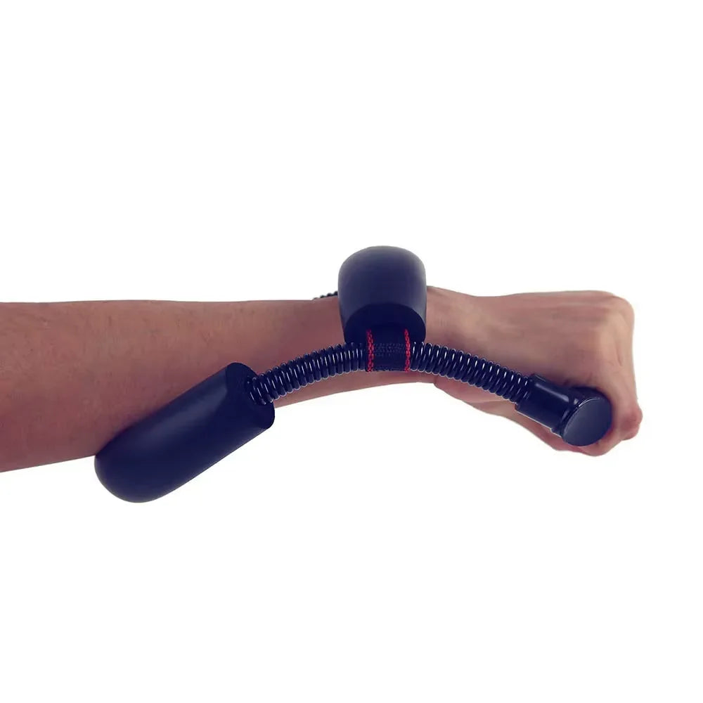 Adjustable Forearm Strengthener