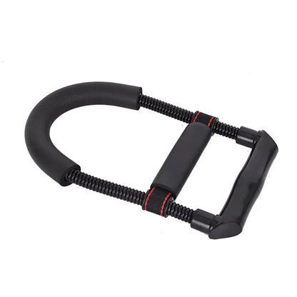 Adjustable Forearm Strengthener