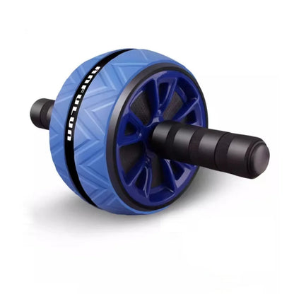 Fitness Ab Roller Wheel